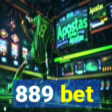 889 bet